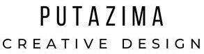 大阪・堺のWebデザイナーのPUTAZIMA